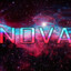 Nova999