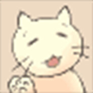 啊啊啊啊啊啊啊啊啊啊