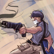 贵高原炸裂指挥家小圣