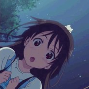 你们别开，我会转的哦