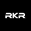 rkr0