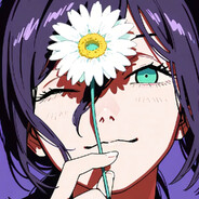 她就像我的甜甜圈