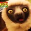 Zoboomafoo