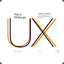 UXDESIGN