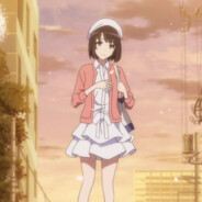 慧姐美如画中仙