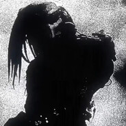 жопа ебанутая