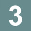 StenvadEsport3