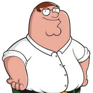 нейтралимазафаки