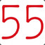 55