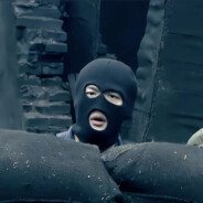 爱情公寓第一深情