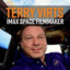 Terry Virts