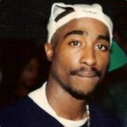 2pac Trade Acc [3]