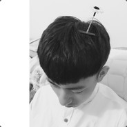 温文尔雅的鸭先生