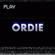 Ordie