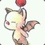 Moogle