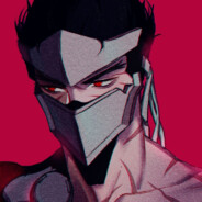 我的麦很烂吗o_0