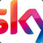 Sky internet