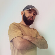 Егор - steam id 76561199099937590