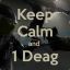 don deag