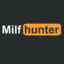 MILF HUNTER 07