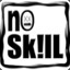 No-Skill