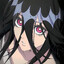 Killla