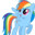 Like me!