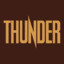 \-\ThundeR/-/