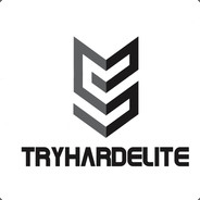 TryHardElite