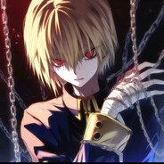 雨の中に花礎が落ちる