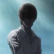 Light Yagami