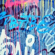 只有小电-且不多