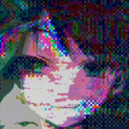 Koteur avatar