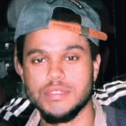 圣爱音vs丰川祥，谁是羽丘女铜王