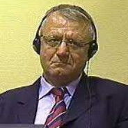 God Setin - steam id 76561199217006101