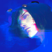 就爱单排受点儿委屈