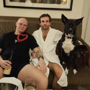 d0n p3Dr0 CASE.GIFTs