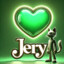 Jery