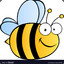 HappyBee