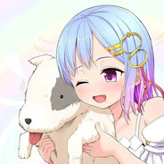 双魔核高手power2