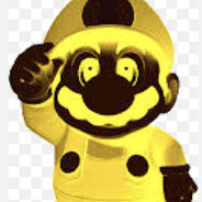 Super Golden Sigma