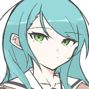 teal