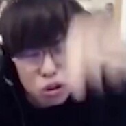 你干脆死了得了