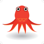 redsquid1