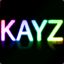 KAYZ