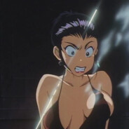 chikendd avatar