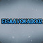 ejsaavokado02