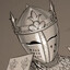 [CI] Aquilax of Rhodes