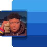 Microsoft NiggaPoint