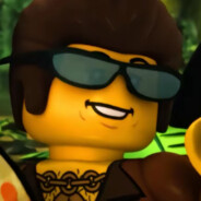 Grand Sensei Dareth 🐐